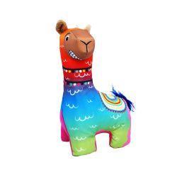 KONG Ballastic Llama