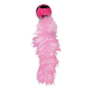 KONG Cat Wild Tails
