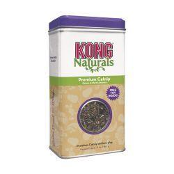 KONG Catnip, 2oz