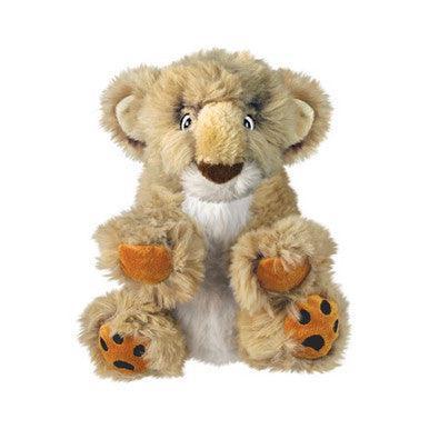 KONG Comfort Kiddos Pig Small