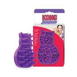 KONG Zoom Groom for Cat