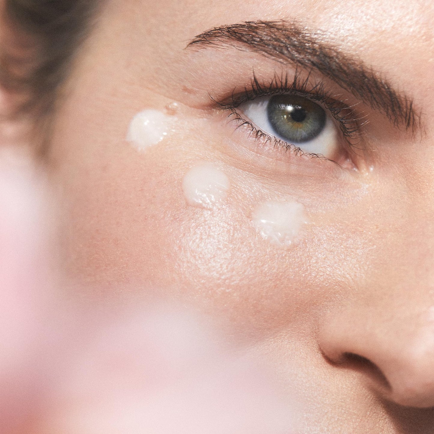 KORA Organics Kakadu Plum Vitamin C Eye Cream Refill — Hydration & Radiance