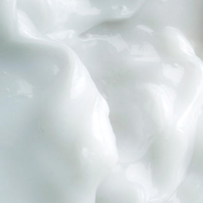 KORA Organics Milky Mushroom Ultra Hydrating Mask — Deep Moisture & Radiance