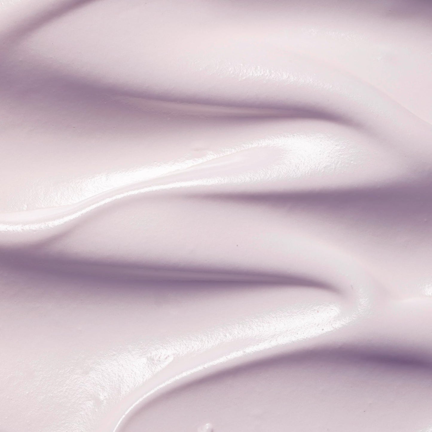 KORA Organics Plant Stem Cell Retinol Alternative Moisturizer – Hydrating & Firming Facial Cream