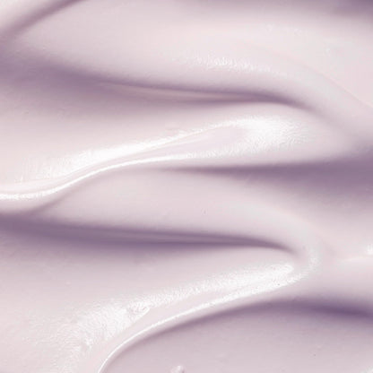 KORA Organics Plant Stem Cell Retinol Alternative Moisturizer – Hydrating & Firming Facial Cream