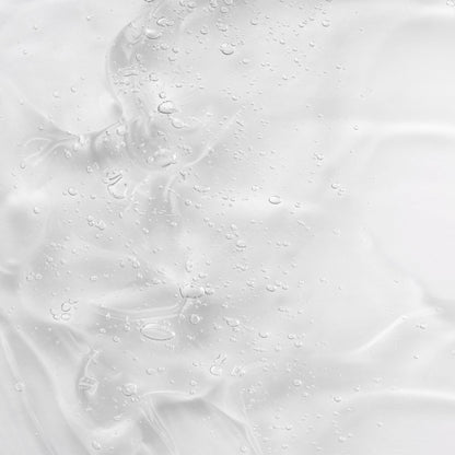 KORA Organics Renewing Hand & Body Wash | Certified Organic, Cruelty-Free Cleanser