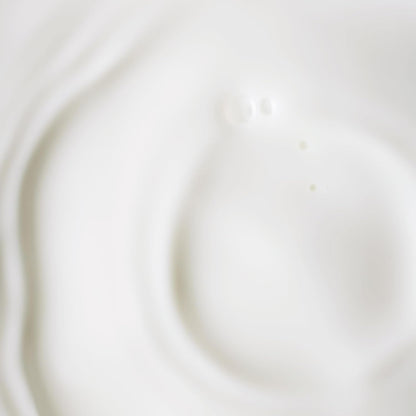 KORA Organics Plant Stem Cell Serum – Retinol Alternative, Firming & Radiant Skin