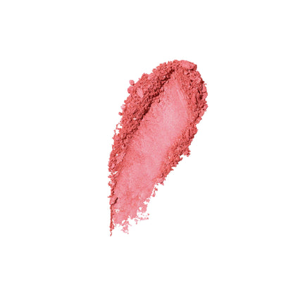 Kosas Blush is Life – Talc-Free Dimensional Blush with Squalane & Hyaluronic Acid