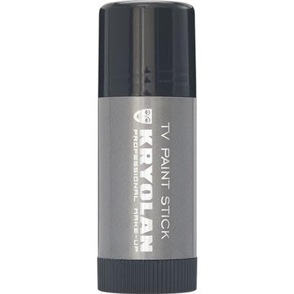 Kryolan TV Paint Stick Shibui – Pro Matte Foundation for Full Coverage