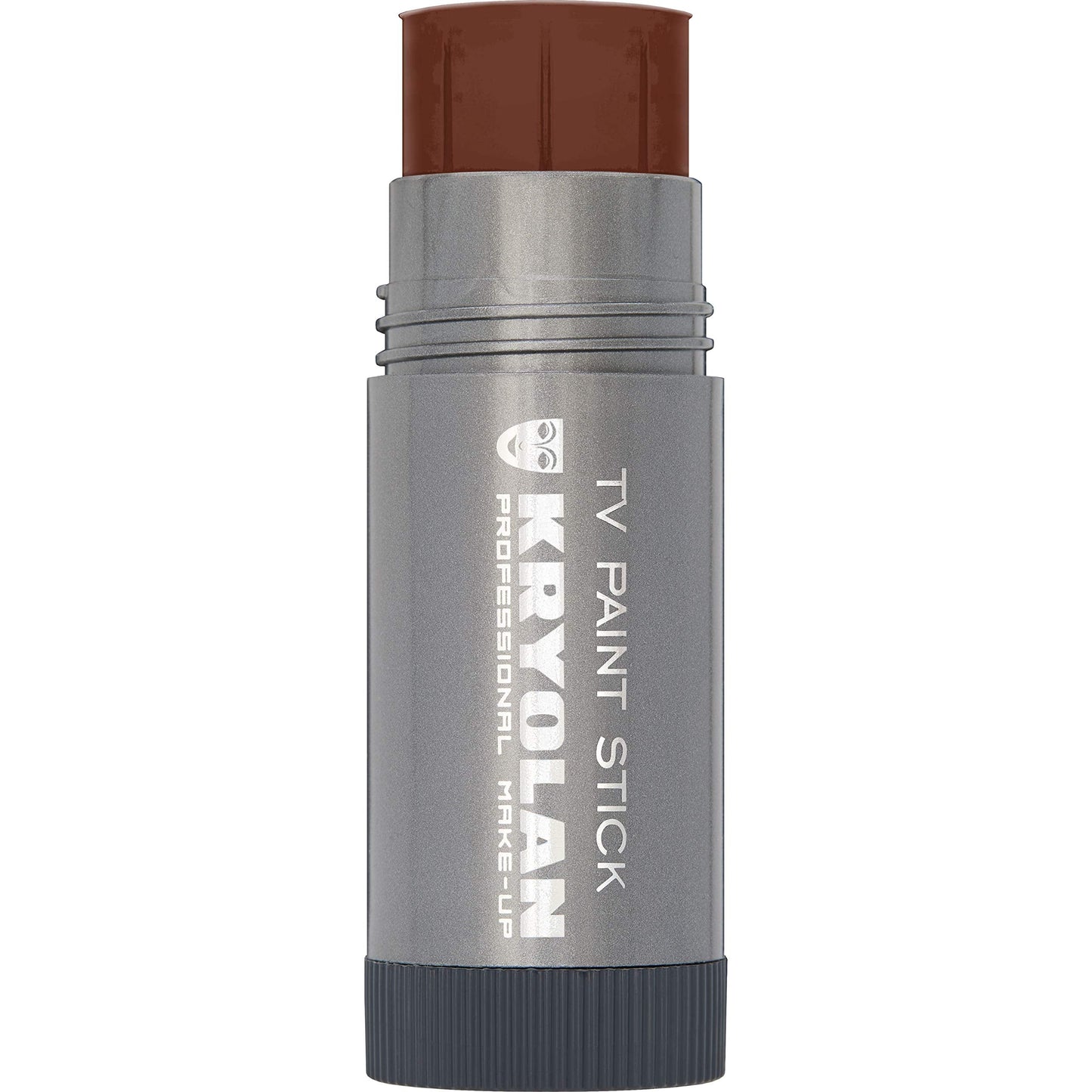 Kryolan TV Paint Stick V23 – Professional Matte Foundation for TV & Film