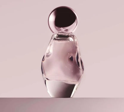Cosmic Eau de Parfum by Kylie Jenner – Ambery Floral 30 ml | KYLIE