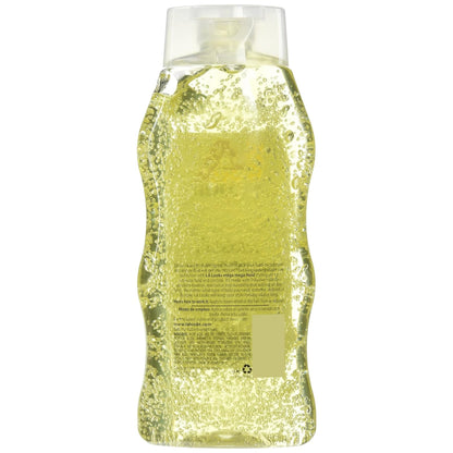 L.A. Looks Styling Gel Mega Mega Hold – 20 oz Pack of 5