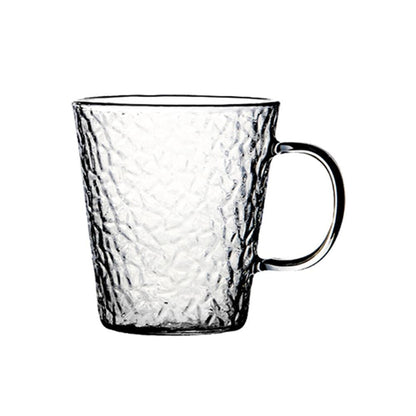LA68 Glass, Glassware, More Shapes Available