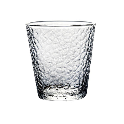 LA68 Glass, Glassware, More Shapes Available
