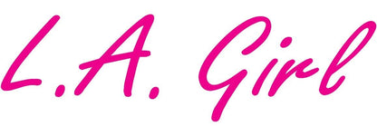 L.A. Girl High Definition Smoothing Face Primer with Vitamin E — 3-Pack (0.5 fl oz each)