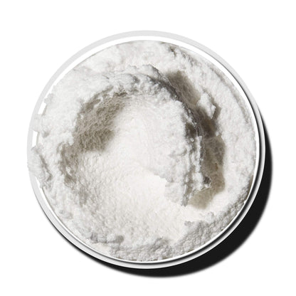 LaLicious Sugar Tiare Flower Whipped Sugar Scrub | Body & Foot Exfoliant | 2oz