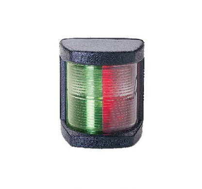 Lalizas Classic LED Bi-Colour Navigation Light 225° 12/24V to 12m