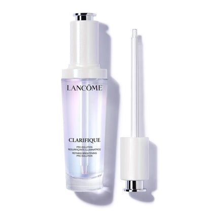 Lancôme Clarifique Pro-Solution Serum – 10% PHA + Niacinamide | Dark Spot & Post-Acne Brightening | 1.7 Fl Oz