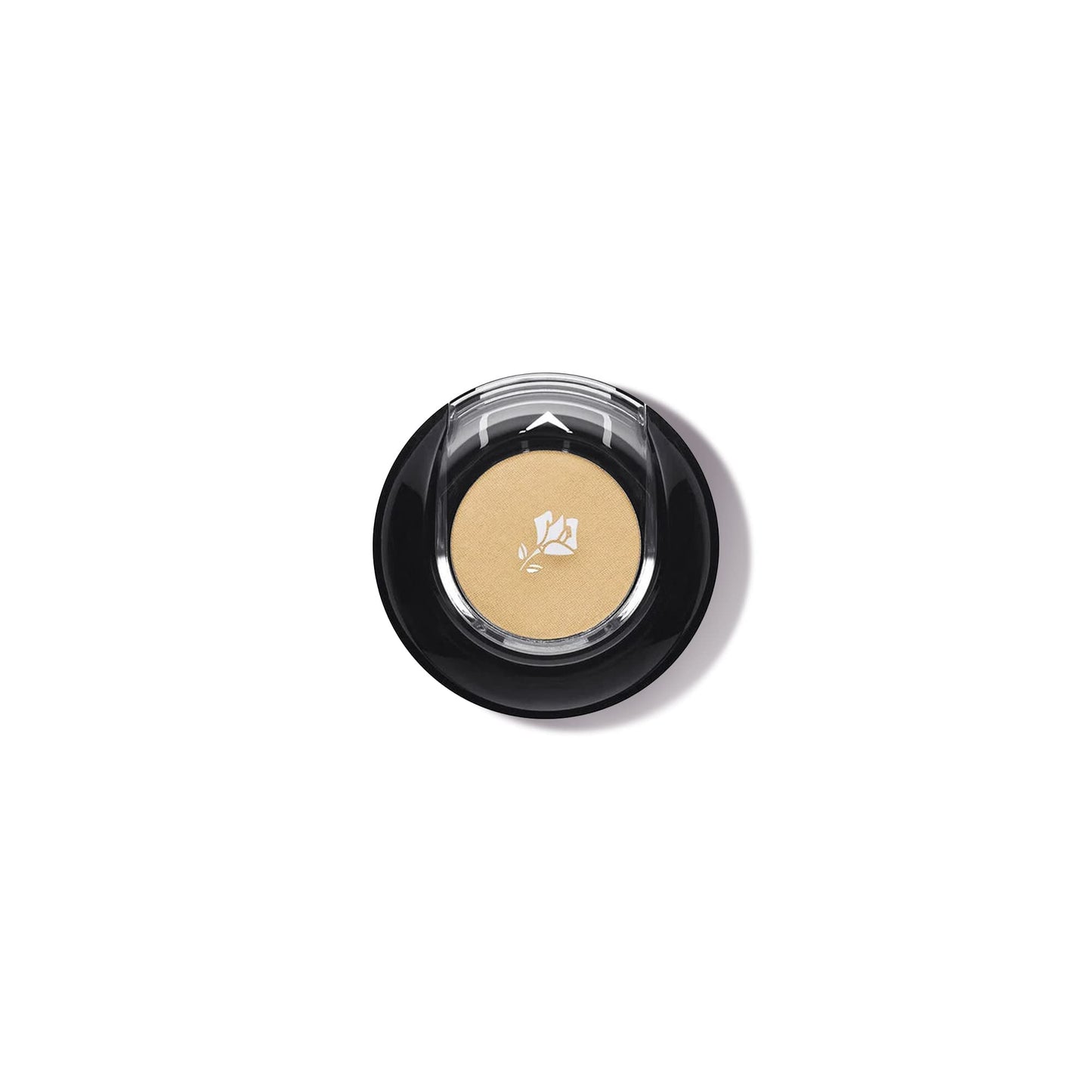 Lancôme Color Design Single Eyeshadow Compact – Richly Pigmented, Crease-Resistant & Long-Lasting