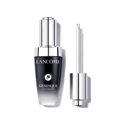 Lancôme Génifique Ultimate Recovery Serum – Anti-Aging, Hydration & Radiance