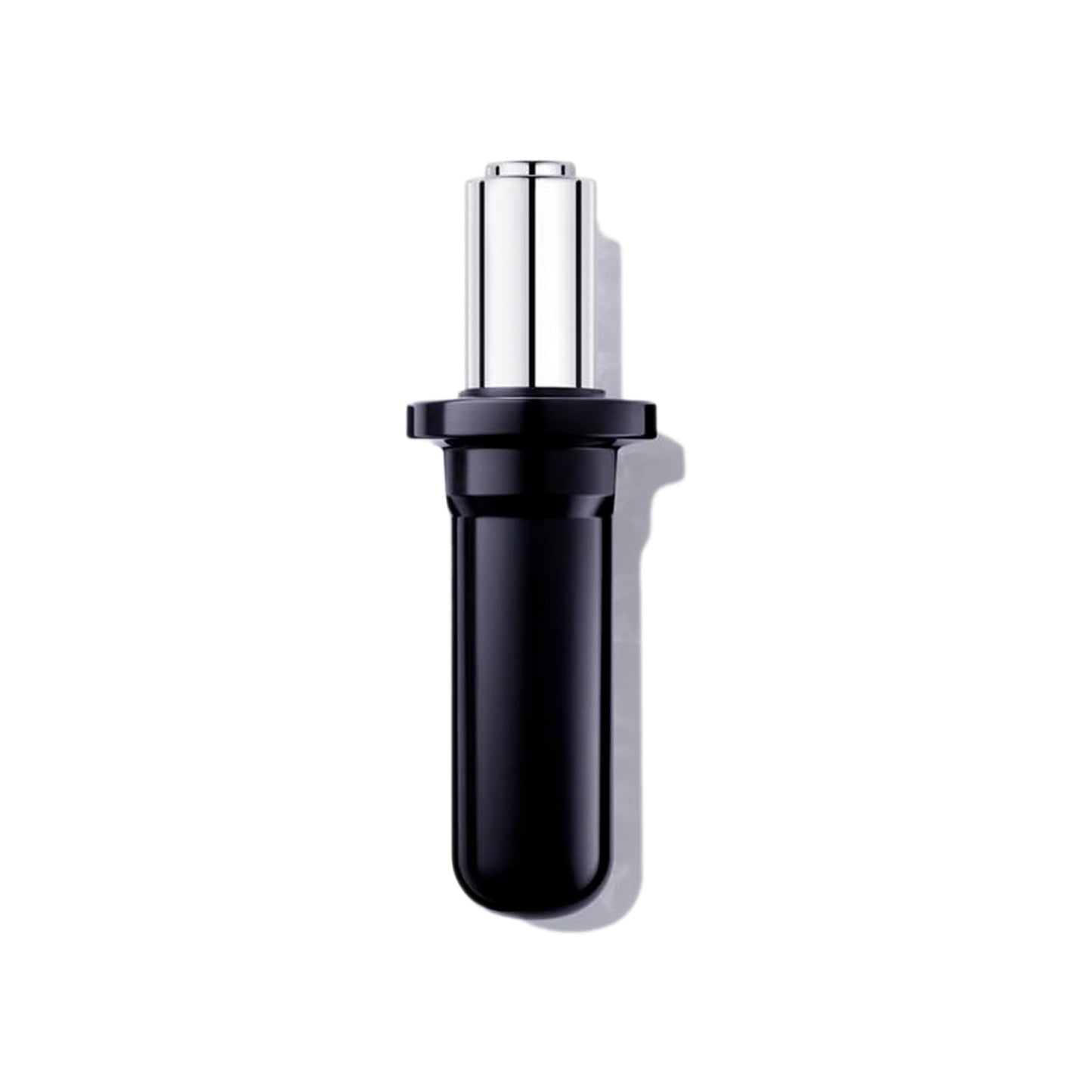 Lancôme Génifique Ultimate Recovery Serum Refill — Hydration, Radiance & Barrier Repair