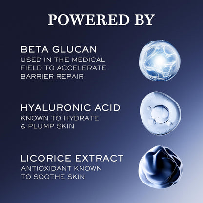 Lancôme Génifique Ultimate Recovery Serum – Advanced Skin Repair, Hydration & Radiance | 0.67 oz