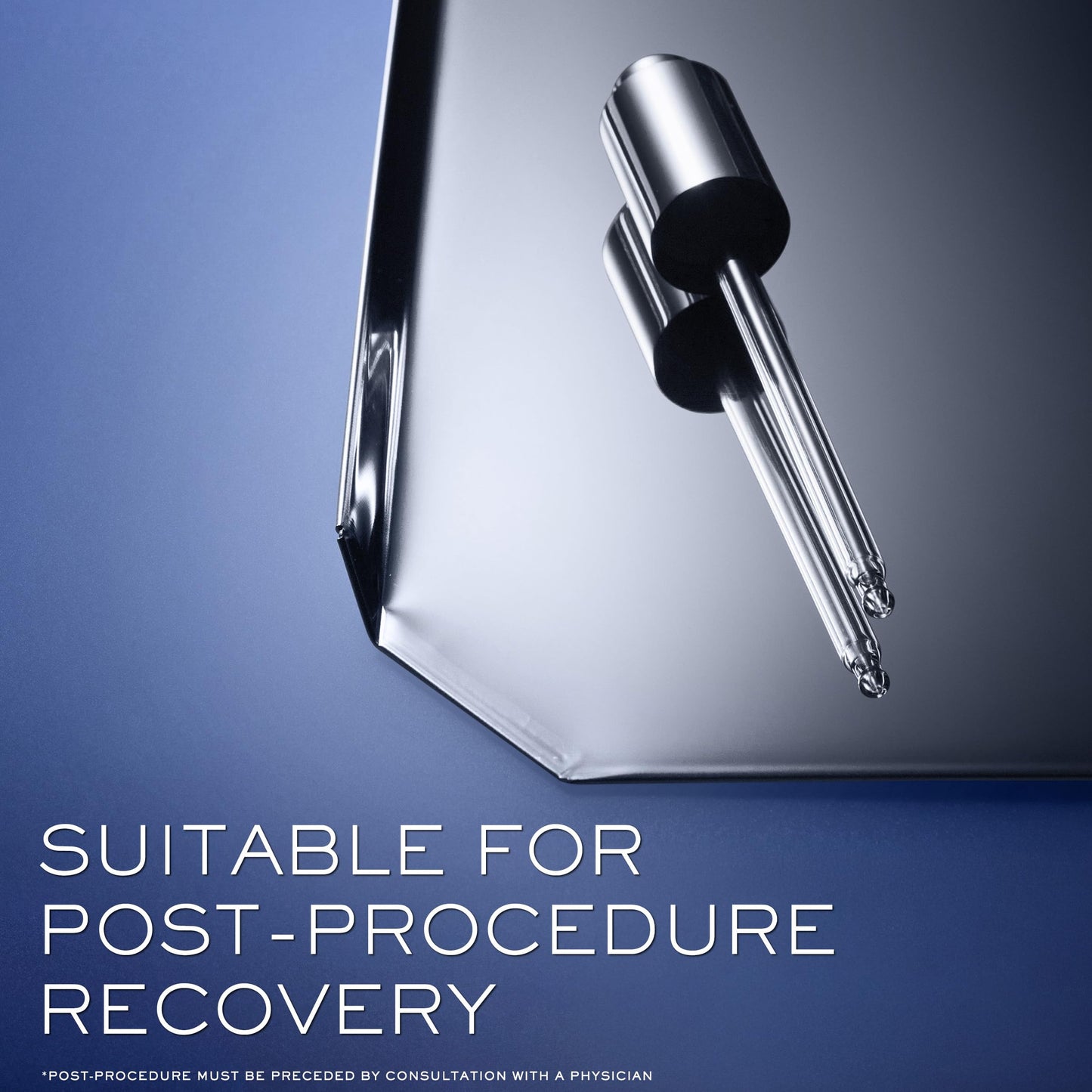 Lancôme Génifique Ultimate Recovery Serum – Advanced Skin Repair, Hydration & Radiance | 0.67 oz