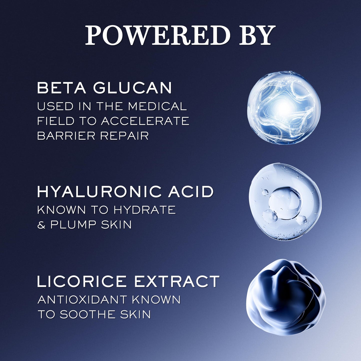 Lancôme Génifique Ultimate Recovery Serum – Anti-Aging Hydration & Barrier Repair, 3.88 fl oz