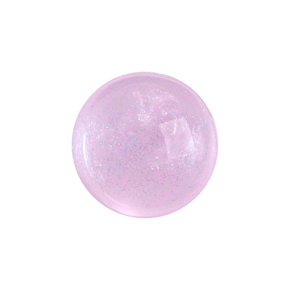 Lancome Juicy Tubes Lip Gloss - Ultra-Shiny Finish & Hydration, Lavender Latte