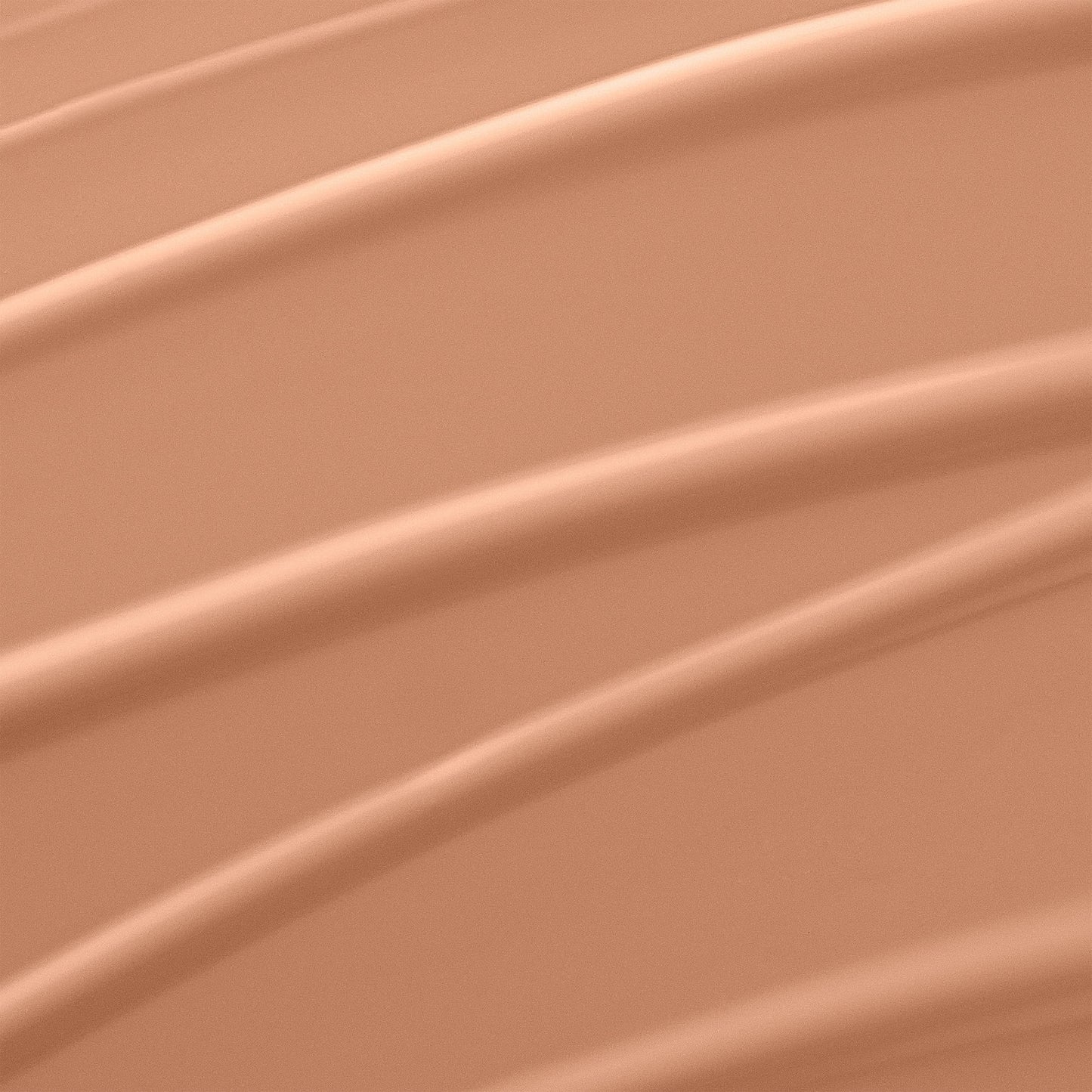 Lancôme Renergie Lift Foundation – Hydrating, Medium-to-Full Coverage with SPF 27 | Up to 12H Wear