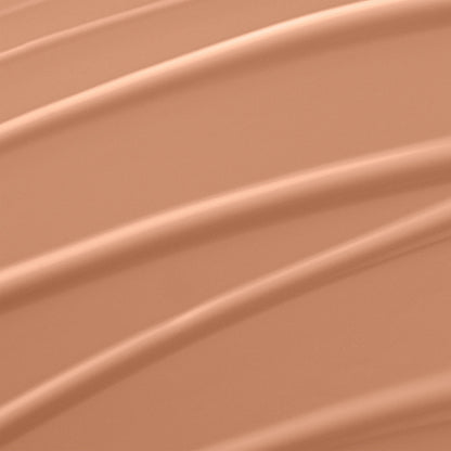 Lancôme Renergie Lift Foundation – Hydrating, Medium-to-Full Coverage with SPF 27 | Up to 12H Wear