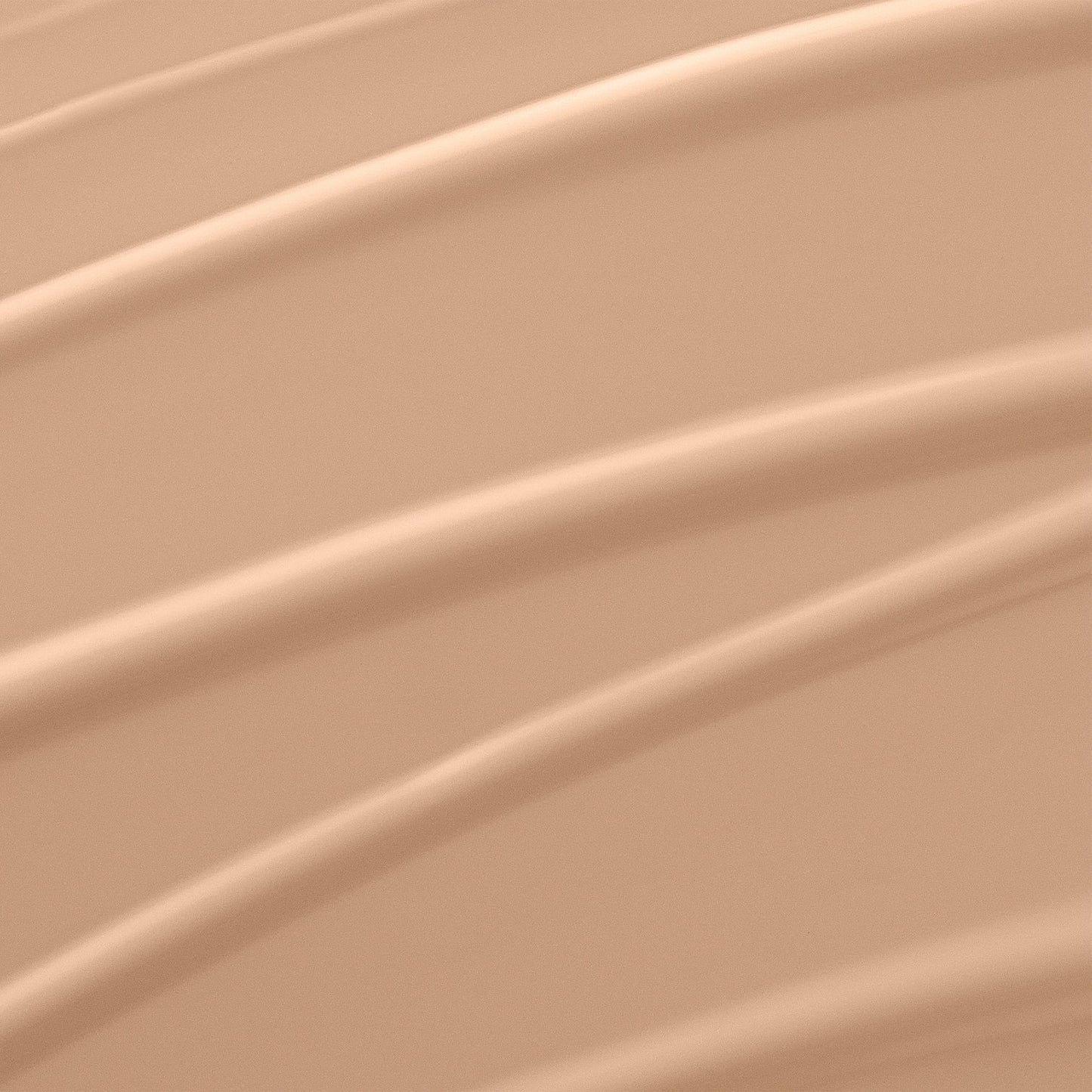 Lancôme Renergie Lift Makeup Foundation – Lightweight Hydrating Medium-Full Coverage SPF 27 | Up to 12H Wear