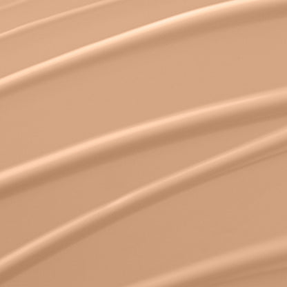 Lancôme Renergie Lift Makeup Foundation – Lightweight Hydration, SPF 27, 12H Wear, Medium‑Full Coverage