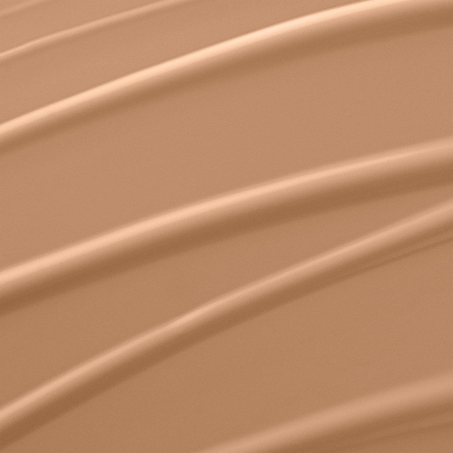 Lancôme Renergie Lift Foundation – Lightweight Hydration, SPF 27, 12H Wear (Medium–Full Coverage)