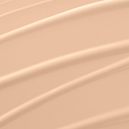 Lancôme Renergie Lift Foundation – Lightweight Hydrating Makeup SPF 27, Medium-to-Full Coverage