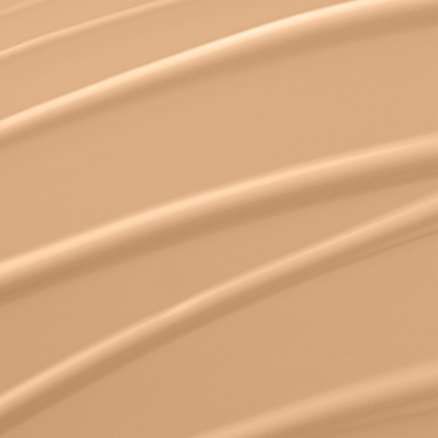 Lancôme Renergie Lift Makeup Foundation – Lightweight Hydration, SPF 27, 12H Wear, Medium to Full Coverage
