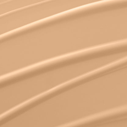 Lancôme Renergie Lift Makeup Foundation – Lightweight Hydration, SPF 27, 12H Wear, Medium to Full Coverage