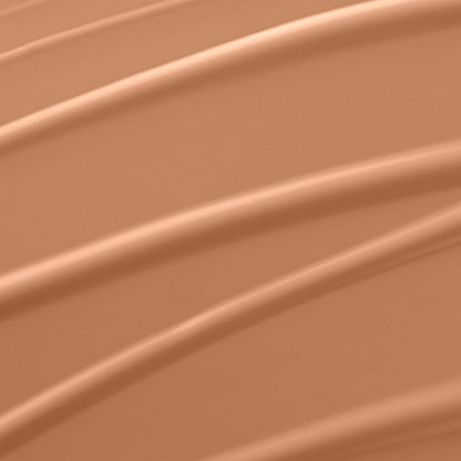 Lancôme Renergie Lift Makeup Foundation – Lightweight Hydration, Medium-to-Full Coverage, SPF 27, Up to 12H Wear