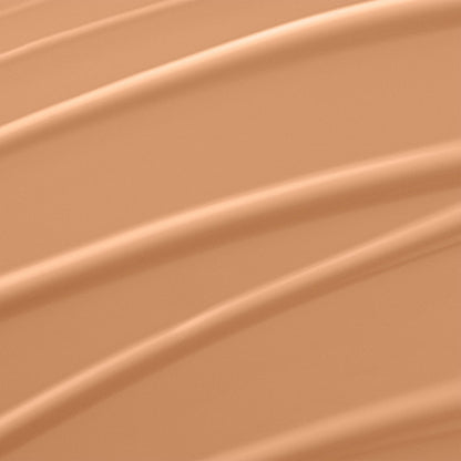 Lancôme Renergie Lift Makeup Foundation 330 – Lightweight Hydrating Formula, SPF 27, Medium to Full Coverage