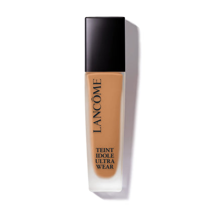 Lancôme Teint Idole Ultra Wear Foundation 420W – Longwear Natural Matte, Hydrating, Waterproof