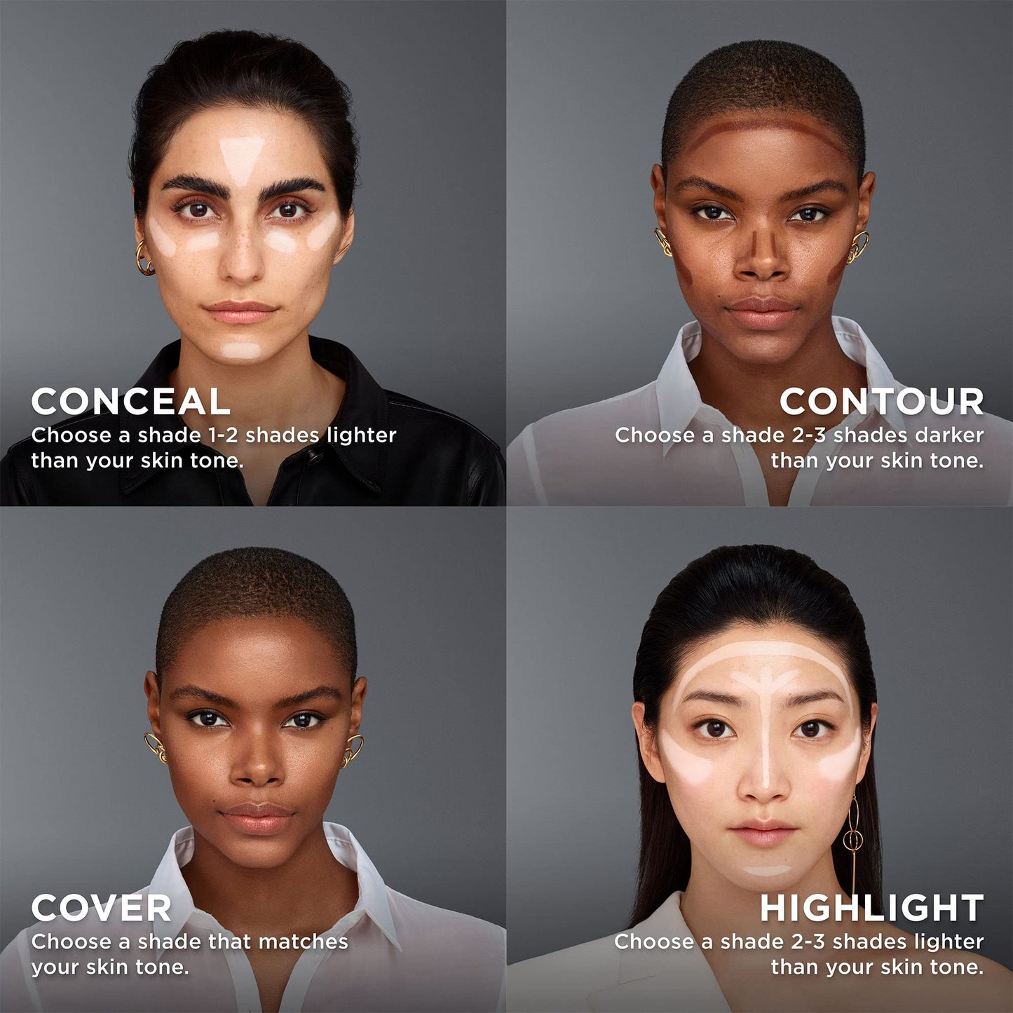 Lancôme Teint Idole Ultra Wear Foundation Stick – Full Coverage, 24H Wear, Buff Warm 230