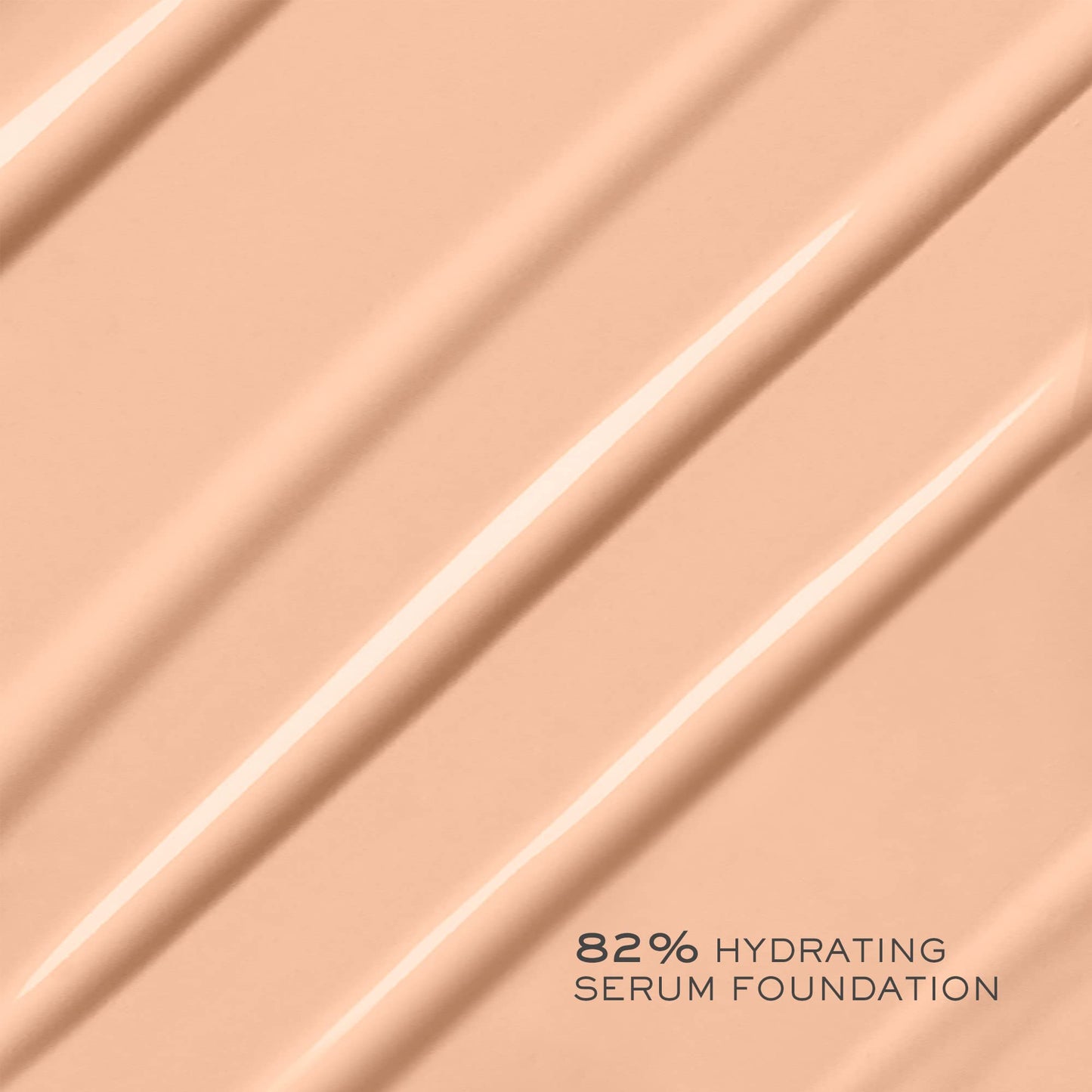Lancôme Teint Idole Ultra Wear Care & Glow Foundation SPF 27 – Hydrating Medium Buildable Coverage (Shade 110C)