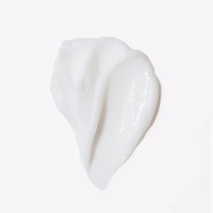 L'ANGE HAIR Curl Care Enhancing Conditioner | Nourishing & Frizz-Reducing Curls