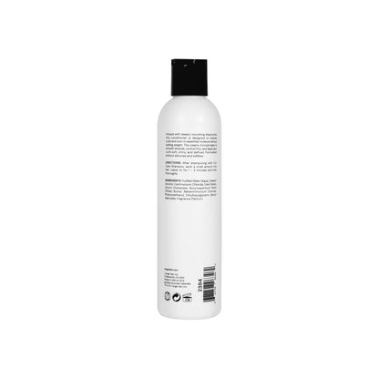 L'ANGE HAIR Curl Care Enhancing Conditioner | Nourishing & Frizz-Reducing Curls