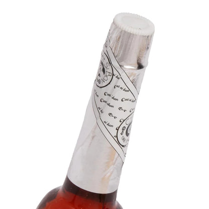 Lanman & Kemp Florida Water – Peruvian Canela Cinnamon Cologne, 221 mL / 7.47 Fl oz
