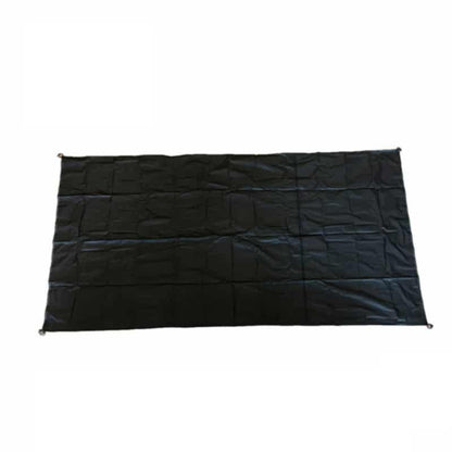 3F UL Gear Lanshan Footprint ( 1 or 2)