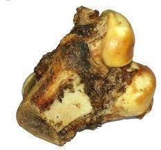 Large Beef Knuckle