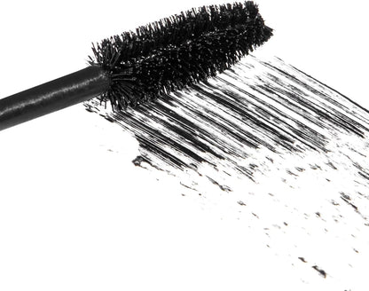 LashFood Prime & Define Duo | Conditioning Lash Primer & Drama Black Mascara