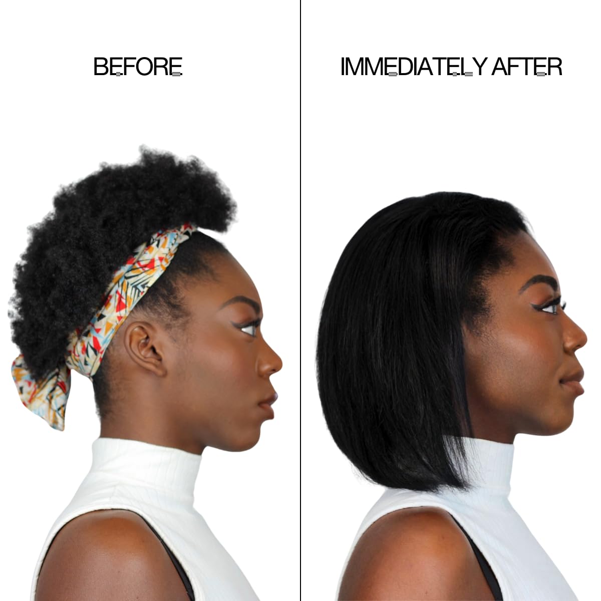 Lasio Mocha Silk Keratin Treatment – Frizz Control, Shine & Repair | Salon-Grade