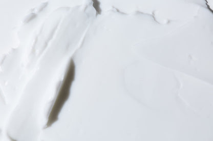 LATHER Body Whip Coconut Cream Whipped Body Butter – Deep Hydration, Non-Greasy (7 oz)